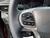 Thumbnail 2023 Ford Explorer - Egolf Motors