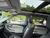 Thumbnail 2023 Ford Explorer - Egolf Motors