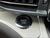 Thumbnail 2023 Ford Explorer - Egolf Motors