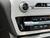 Thumbnail 2023 Ford Explorer - Egolf Motors