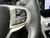 Thumbnail 2023 Ford Explorer - Egolf Motors