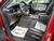 Thumbnail 2023 Ford Explorer - Egolf Motors