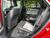Thumbnail 2023 Ford Explorer - Egolf Motors
