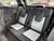 Thumbnail 2023 Ford Explorer - Egolf Motors