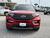Thumbnail 2023 Ford Explorer - Egolf Motors
