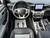 Thumbnail 2023 Ford Explorer - Egolf Motors