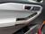 Thumbnail 2023 Ford Explorer - Egolf Motors