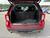 Thumbnail 2023 Ford Explorer - Egolf Motors