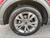 Thumbnail 2023 Ford Explorer - Egolf Motors