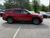 Thumbnail 2023 Ford Explorer - Egolf Motors