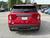 Thumbnail 2023 Ford Explorer - Egolf Motors