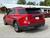Thumbnail 2023 Ford Explorer - Egolf Motors