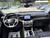 Thumbnail 2023 Ford Explorer - Egolf Motors