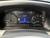 Thumbnail 2023 Ford Explorer - Egolf Motors