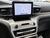 Thumbnail 2023 Ford Explorer - Egolf Motors