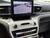 Thumbnail 2023 Ford Explorer - Egolf Motors