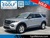 Thumbnail 2020 Ford Explorer - Egolf Motors