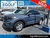 Thumbnail 2021 Ford Explorer - Egolf Motors