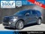 Thumbnail 2020 Ford Explorer - Egolf Motors