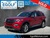 Thumbnail 2022 Ford Explorer - Egolf Motors