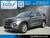 Thumbnail 2022 Ford Explorer - Egolf Motors