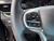 Thumbnail 2022 Ford Explorer - Egolf Motors