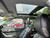 Thumbnail 2022 Ford Explorer - Egolf Motors