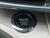 Thumbnail 2022 Ford Explorer - Egolf Motors
