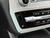 Thumbnail 2022 Ford Explorer - Egolf Motors