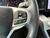 Thumbnail 2022 Ford Explorer - Egolf Motors