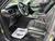 Thumbnail 2022 Ford Explorer - Egolf Motors