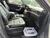 Thumbnail 2022 Ford Explorer - Egolf Motors