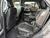 Thumbnail 2022 Ford Explorer - Egolf Motors