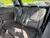 Thumbnail 2022 Ford Explorer - Egolf Motors