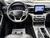 Thumbnail 2022 Ford Explorer - Egolf Motors