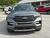 Thumbnail 2022 Ford Explorer - Egolf Motors