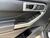Thumbnail 2022 Ford Explorer - Egolf Motors