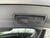 Thumbnail 2022 Ford Explorer - Egolf Motors
