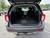 Thumbnail 2022 Ford Explorer - Egolf Motors