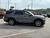 Thumbnail 2022 Ford Explorer - Egolf Motors