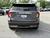 Thumbnail 2022 Ford Explorer - Egolf Motors