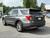 Thumbnail 2022 Ford Explorer - Egolf Motors