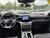 Thumbnail 2022 Ford Explorer - Egolf Motors