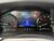 Thumbnail 2022 Ford Explorer - Egolf Motors