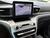 Thumbnail 2022 Ford Explorer - Egolf Motors