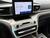 Thumbnail 2022 Ford Explorer - Egolf Motors