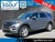 Thumbnail 2021 Ford Explorer - Egolf Motors