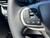 Thumbnail 2024 Ford Explorer - Egolf Motors