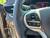 Thumbnail 2021 Ford Explorer - Egolf Motors