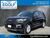 Thumbnail 2024 Ford Explorer - Egolf Motors